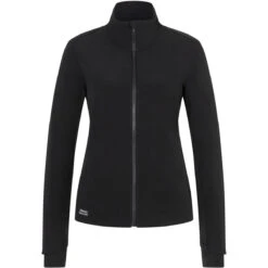 Saucony Triumph Jacke Damen