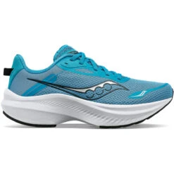Saucony Axon 3 Damen