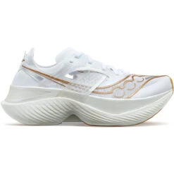 Saucony Endorphin Elite Damen