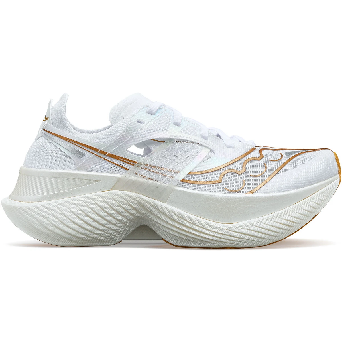 Saucony Endorphin Elite Herren