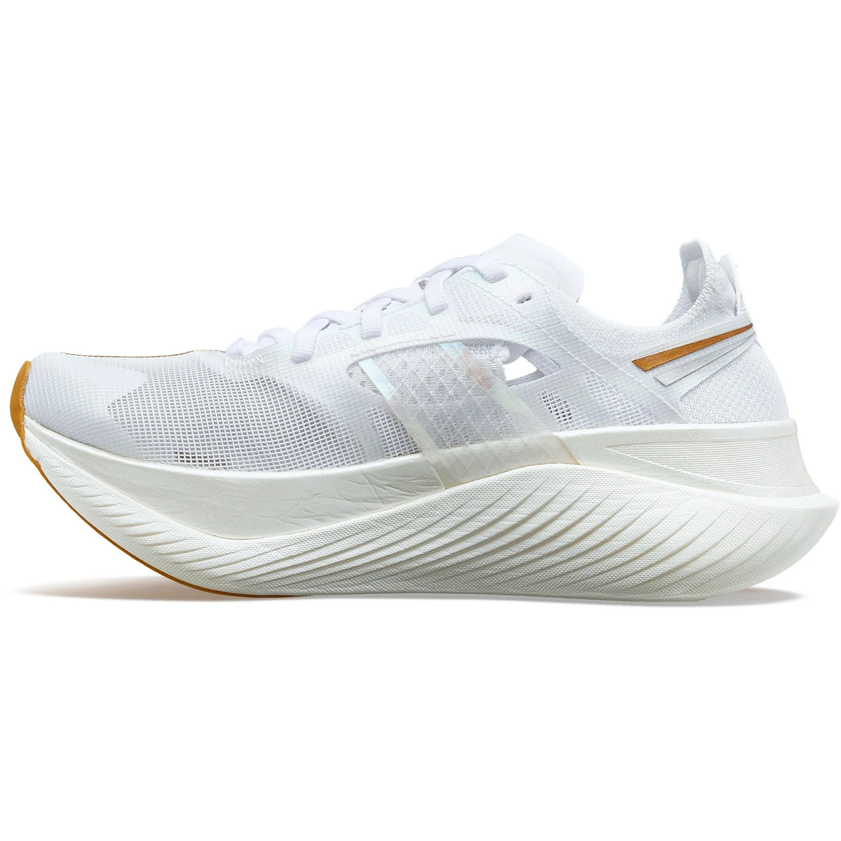 Saucony Endorphin Elite Herren – Bild 2