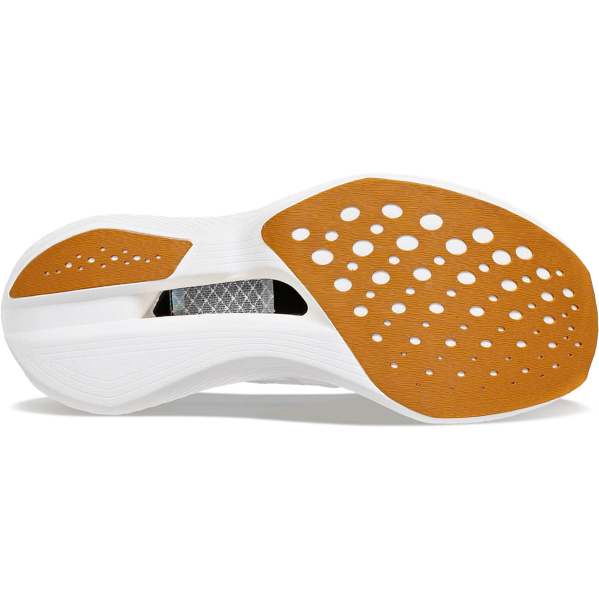 Saucony Endorphin Elite Herren – Bild 4