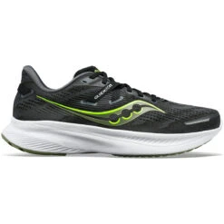 Saucony Guide 16 Herren