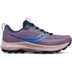 Saucony Peregrine 13 Damen