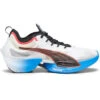 Puma Fast-R Nitro Elite Herren