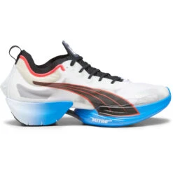 Puma Fast-R Nitro Elite Herren
