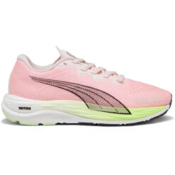 Puma Velocity Nitro 2 Damen