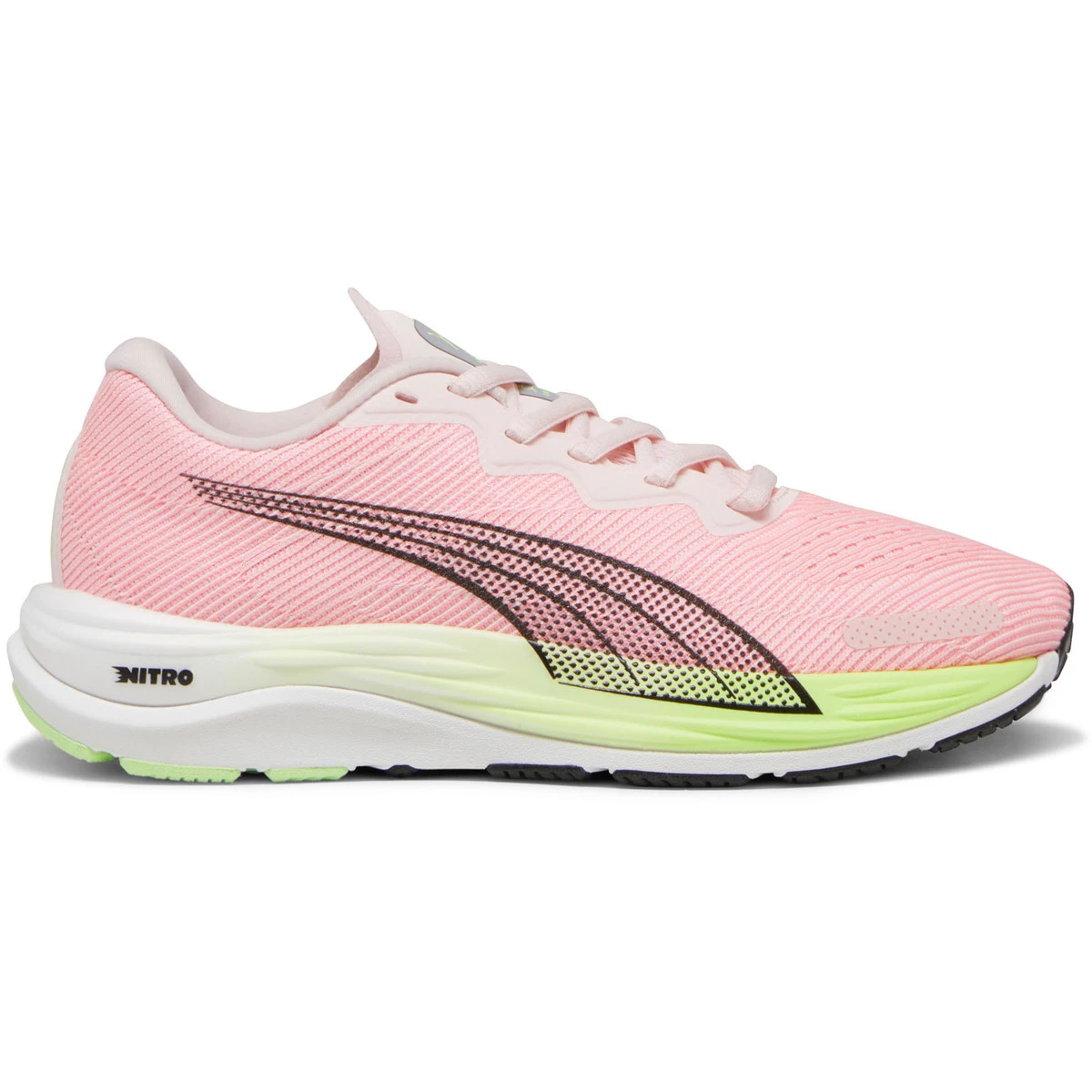 Puma Velocity Nitro 2 Damen