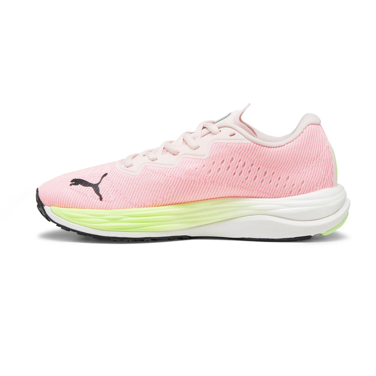 Puma Velocity Nitro 2 Damen – Bild 2