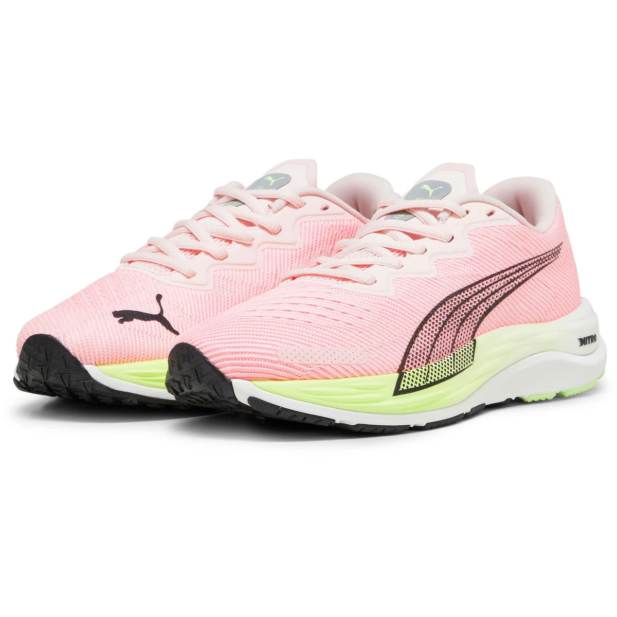 Puma Velocity Nitro 2 Damen – Bild 6