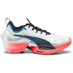 Puma Fast-R Nitro Elite Damen