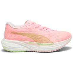 Puma Deviate Nitro 2 Damen