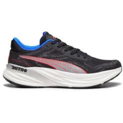 Puma Magnify Nitro 2 Herren