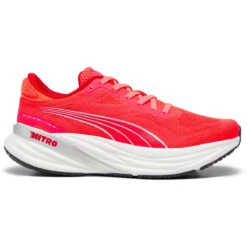 Puma Magnify Nitro 2 Damen