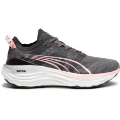 Puma Foreverrun Nitro Damen
