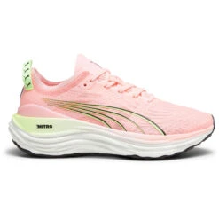 Puma Foreverrun Nitro Dream Rush Damen