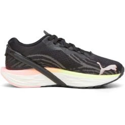 Puma XX Nitro 2 Damen