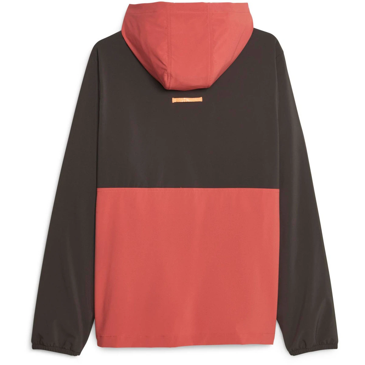 Puma First Mile Woven Jacke Herren – Bild 5