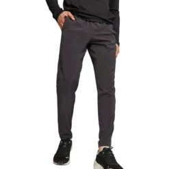 Puma First Mile Jogger Herren