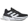 Adidas Adistar CS 2 Damen