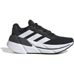 Adidas Adistar CS 2 Damen