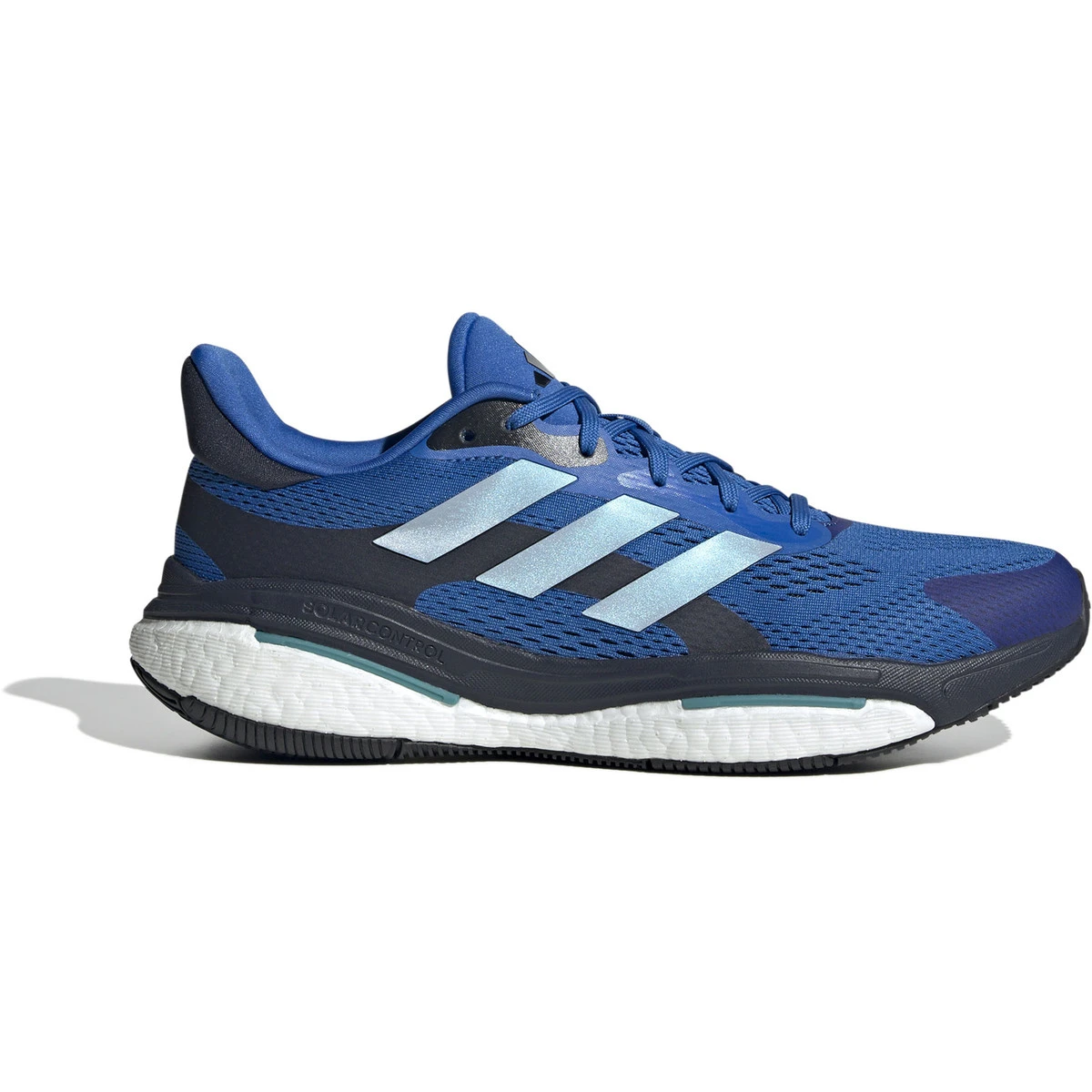 Adidas Solarcontrol 2 Herren