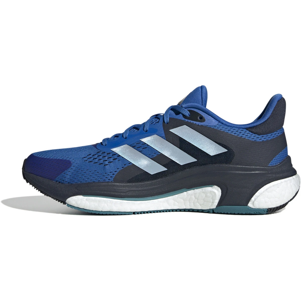 Adidas Solarcontrol 2 Herren – Bild 2