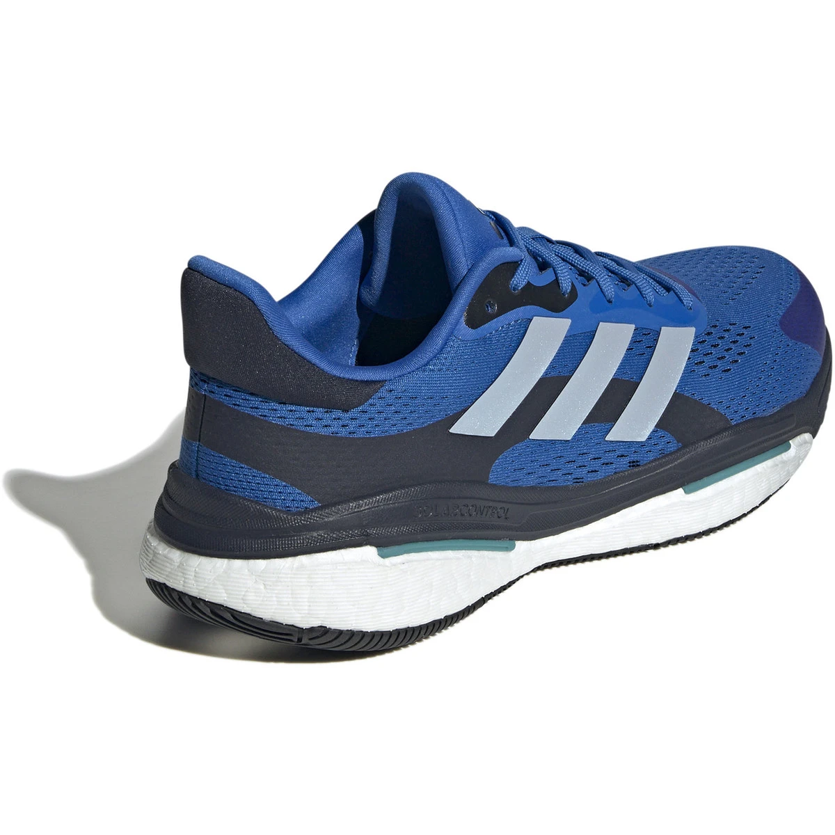 Adidas Solarcontrol 2 Herren – Bild 5