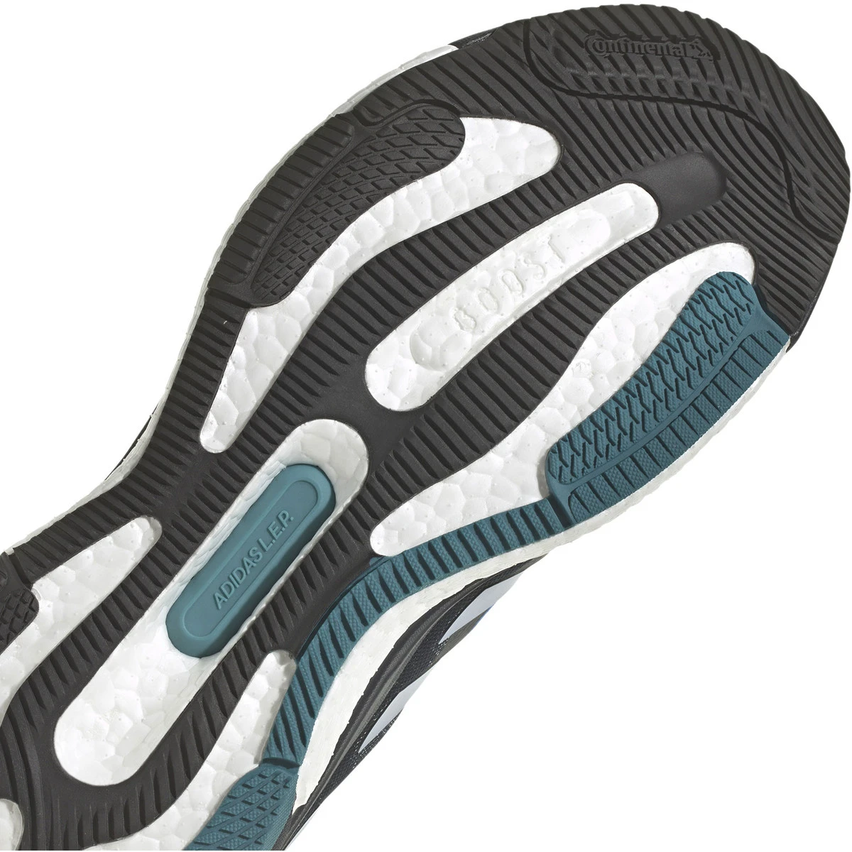 Adidas Solarcontrol 2 Herren – Bild 6