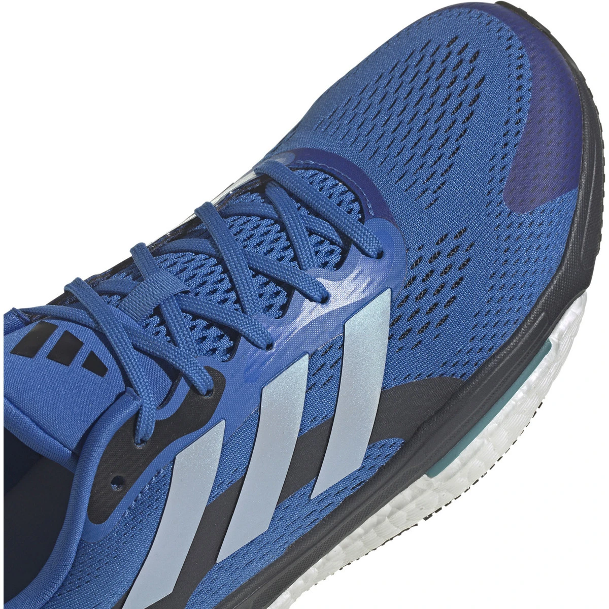 Adidas Solarcontrol 2 Herren – Bild 7