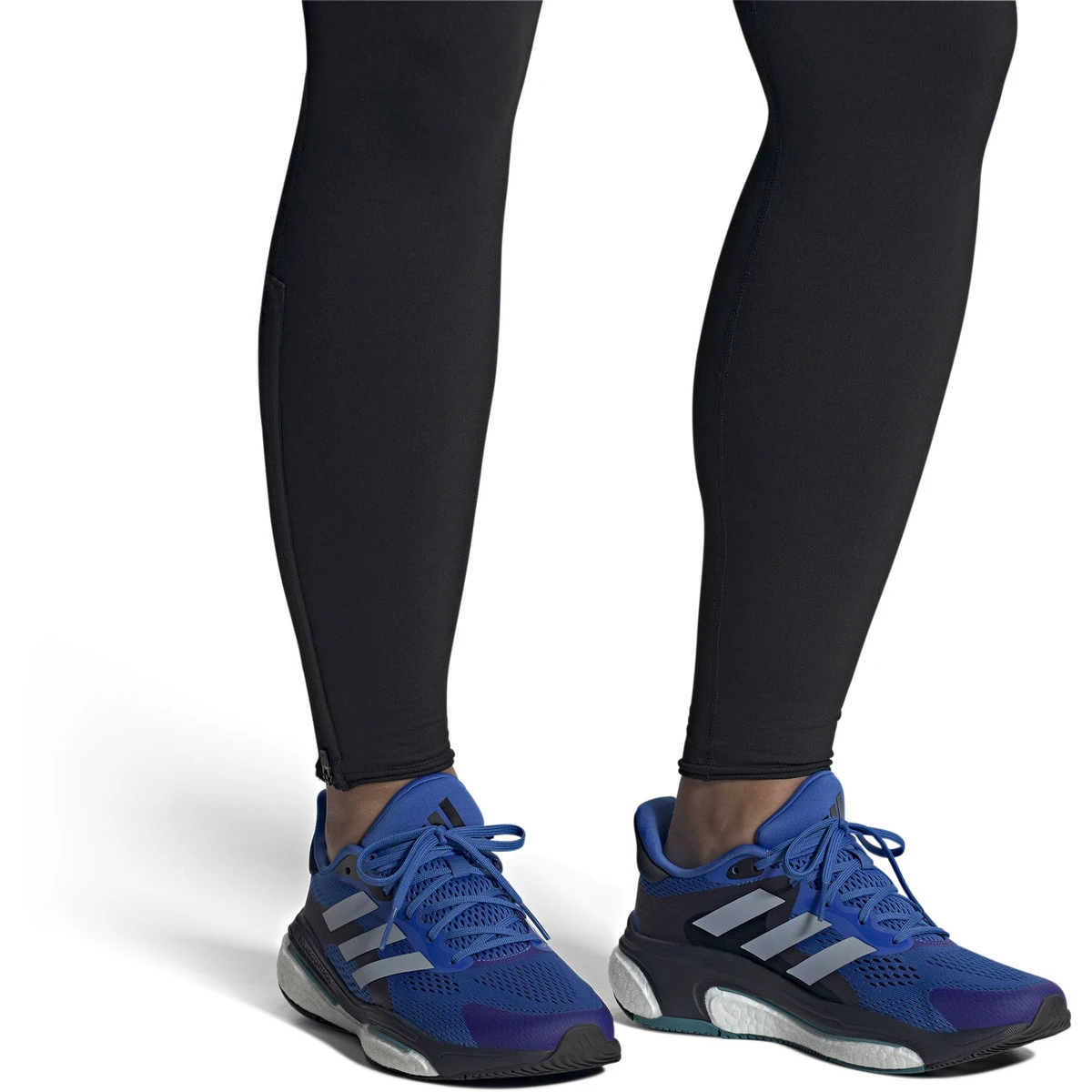 Adidas Solarcontrol 2 Herren – Bild 8