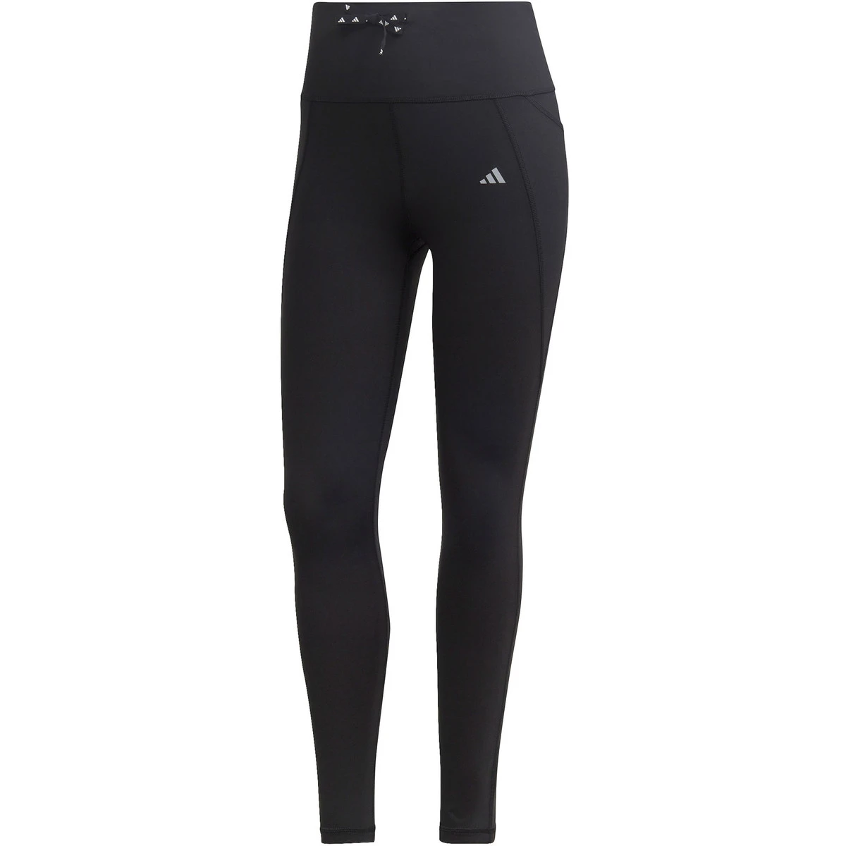 Adidas Run Ess Tight Damen – Bild 6