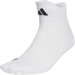 Adidas Perf D4S Knöchel-Socken 1P