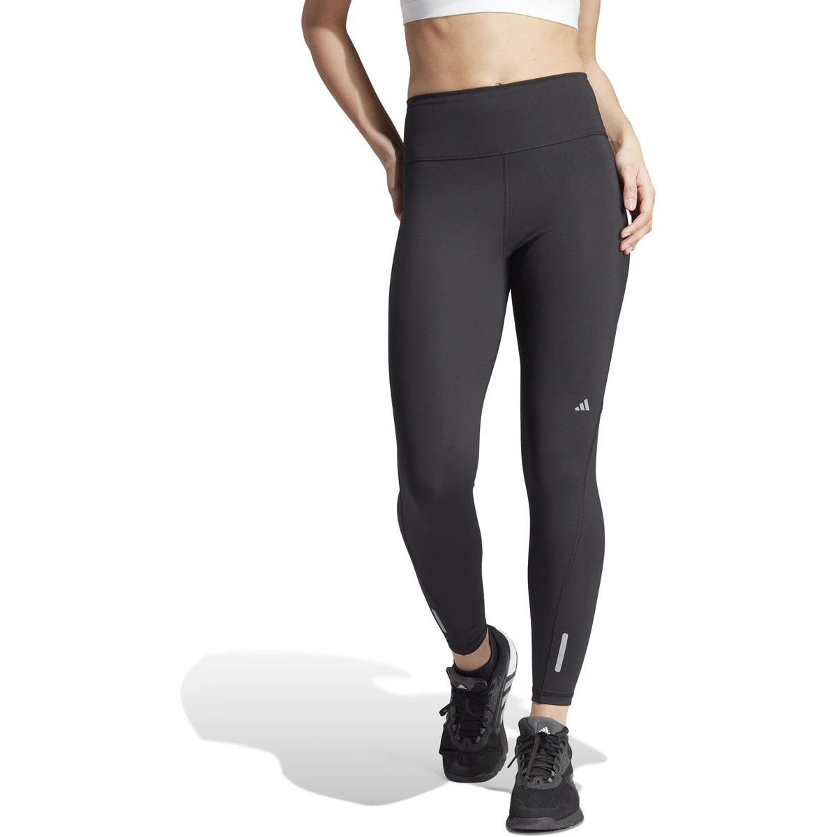 Adidas Ultimate 7/8 Tight Damen