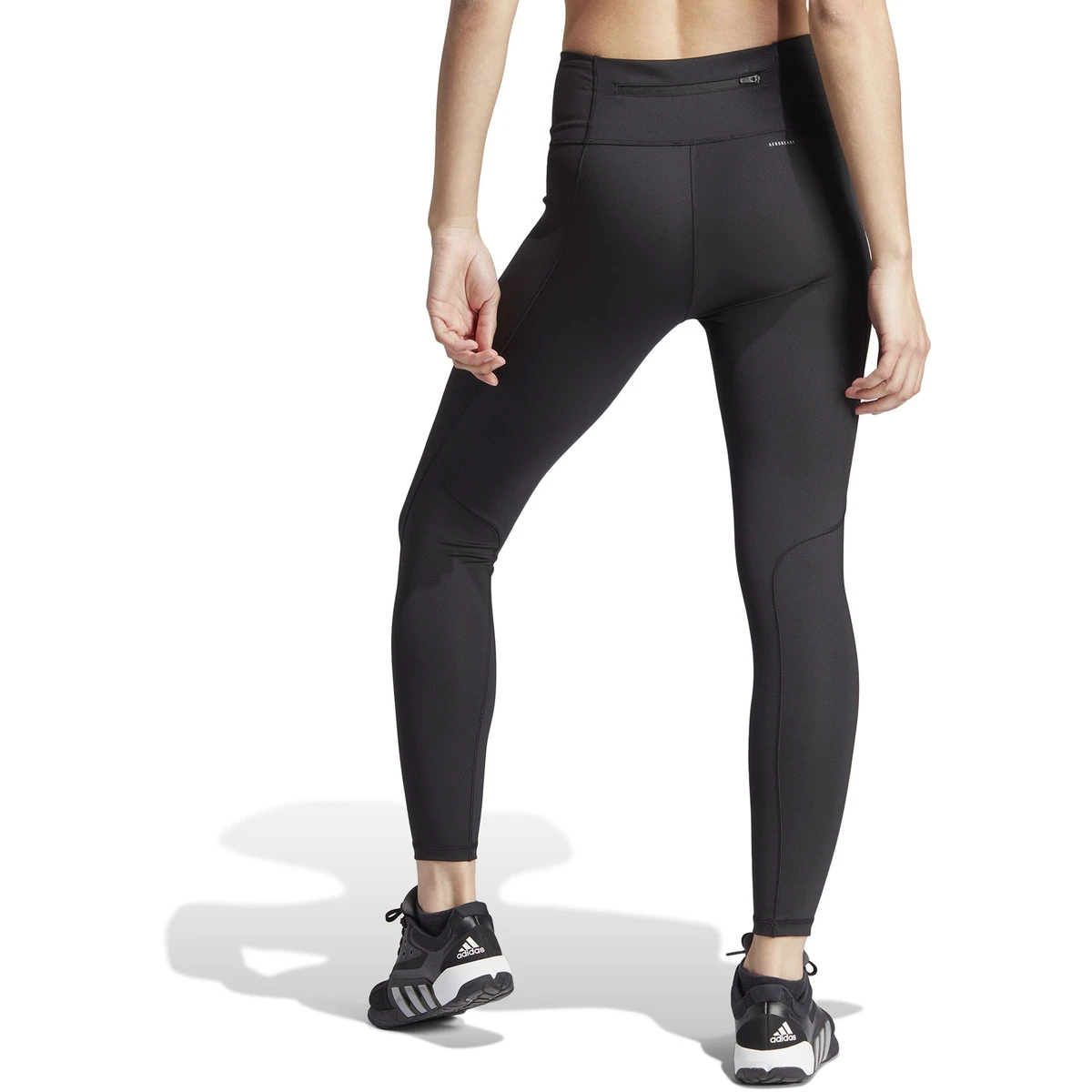Adidas Ultimate 7/8 Tight Damen – Bild 2