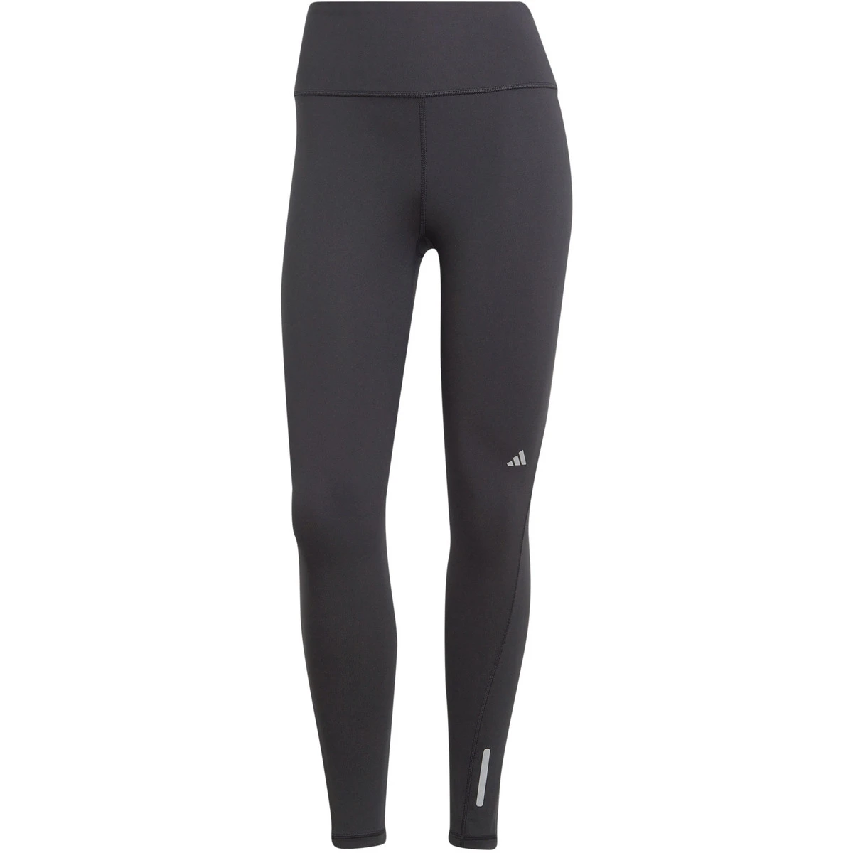 Adidas Ultimate 7/8 Tight Damen – Bild 6