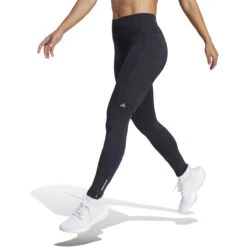 Adidas Ultimate Tight Damen
