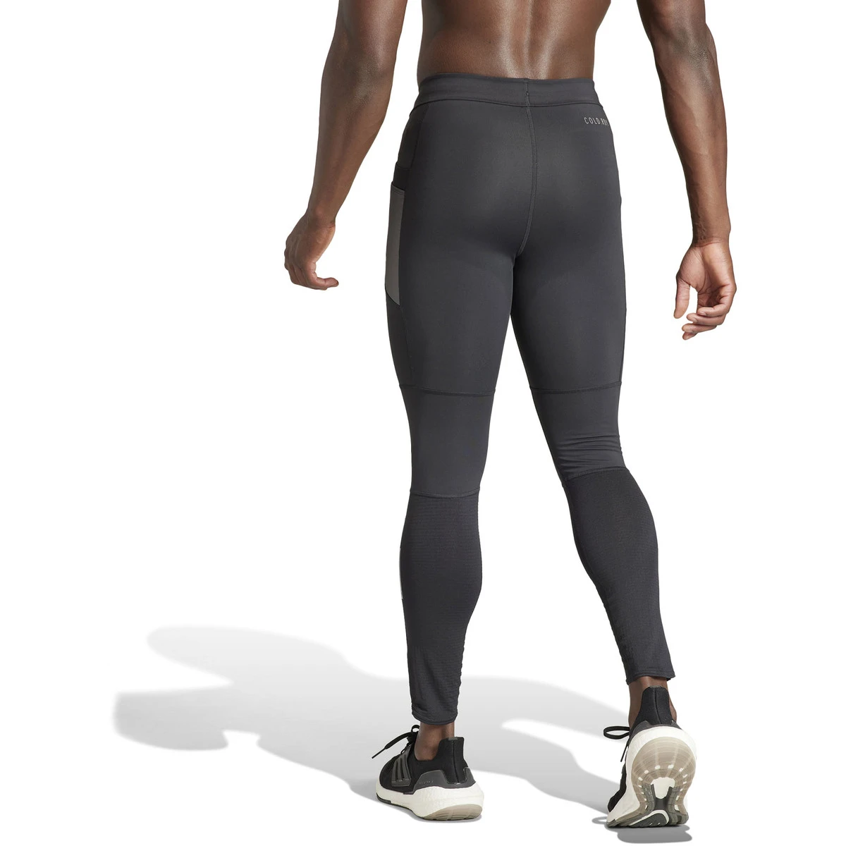Adidas ULT CTE Tight Herren – Bild 2