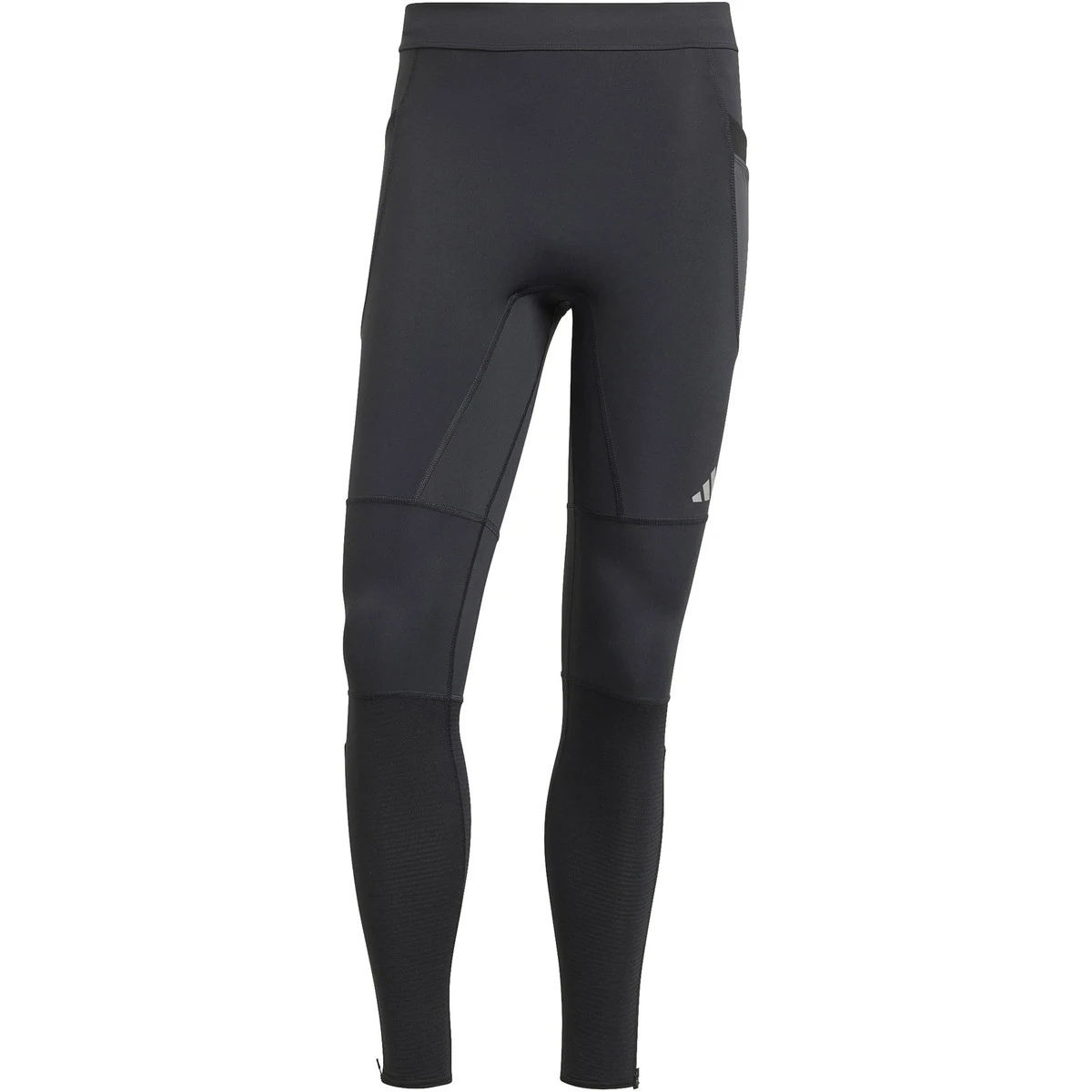Adidas ULT CTE Tight Herren – Bild 6