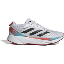 Adidas Adizero SL Herren