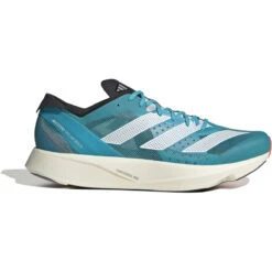 Adidas Adizero Takumi Sen 9 Herren