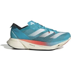 Adidas Adizero Adios PRO 3