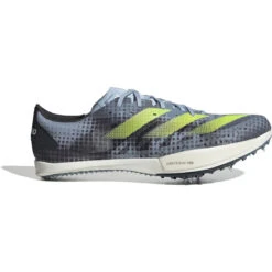 Adidas Adizero Ambition