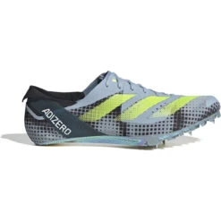 Adidas Adizero Finesse Herren