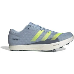 Adidas Adizero LJ