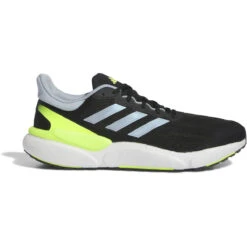 Adidas Solarboost 5 Herren