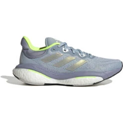 Adidas Solarglide 6 Damen