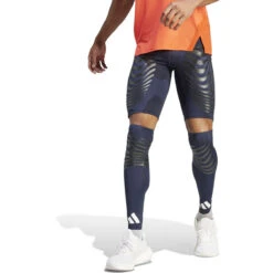 Adidas Adizero Sleeves