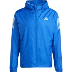 Adidas OTR Jacke Herren