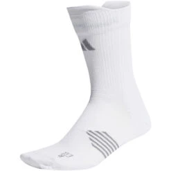 Adidas RUNxSPRNV Socken